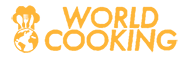 WORLD COOKING